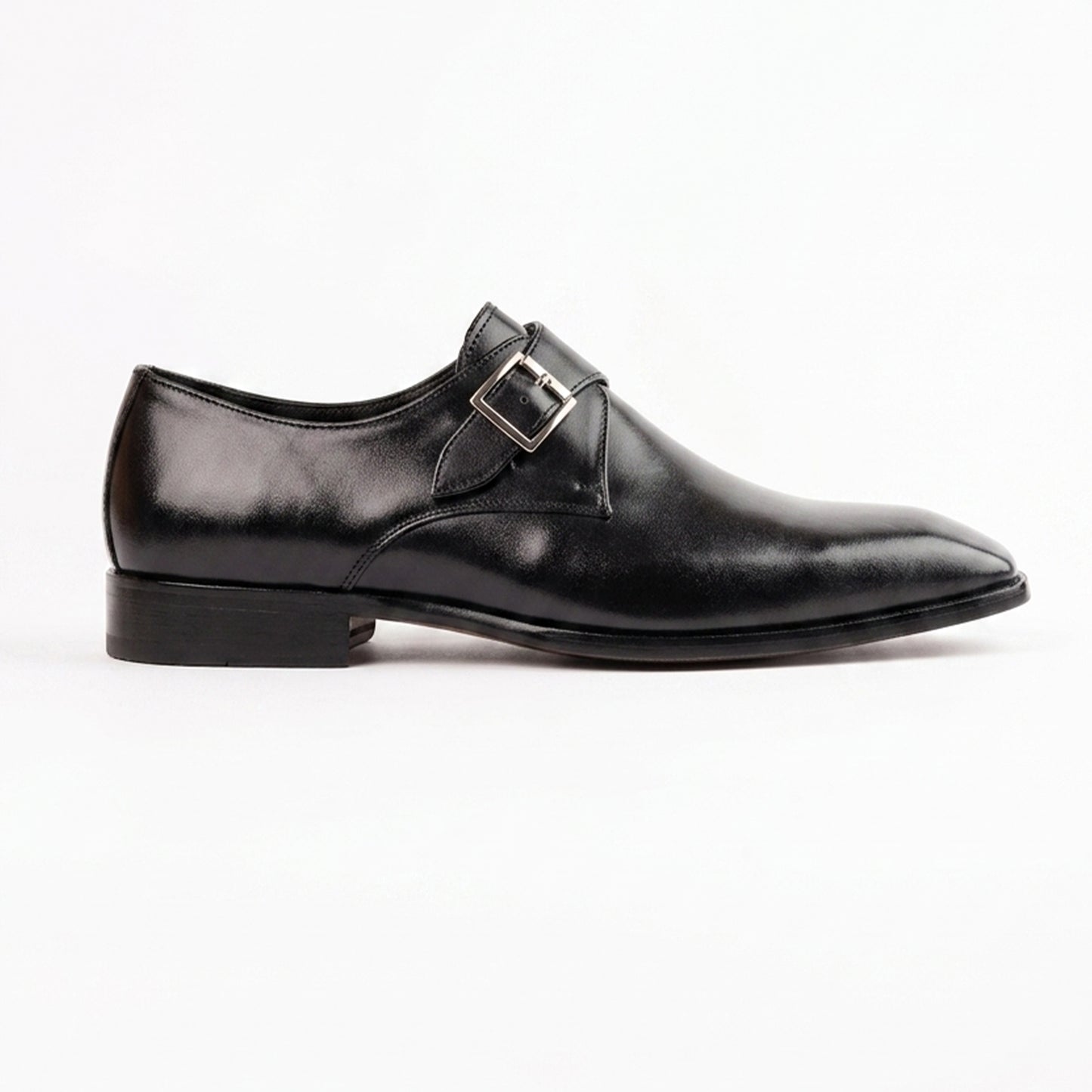 Monk Strap | MP 015