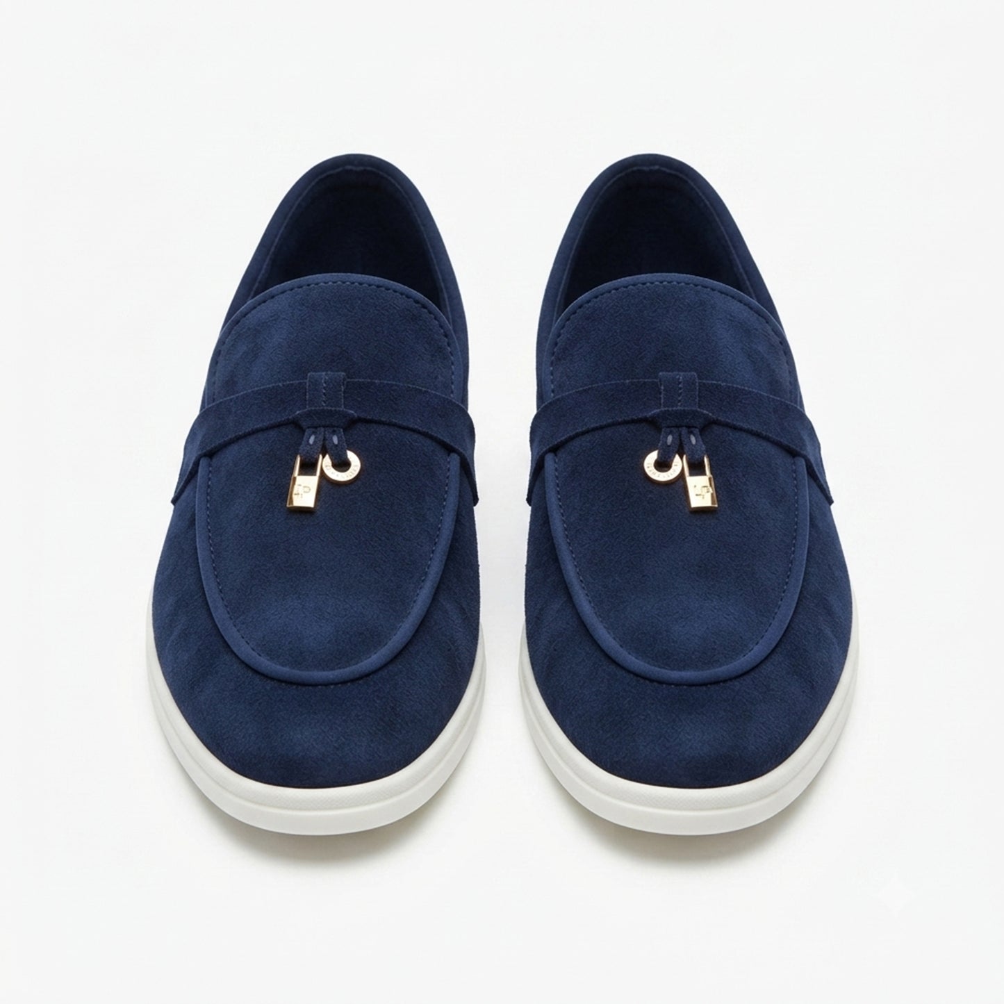 Penny Loafers | MP 024