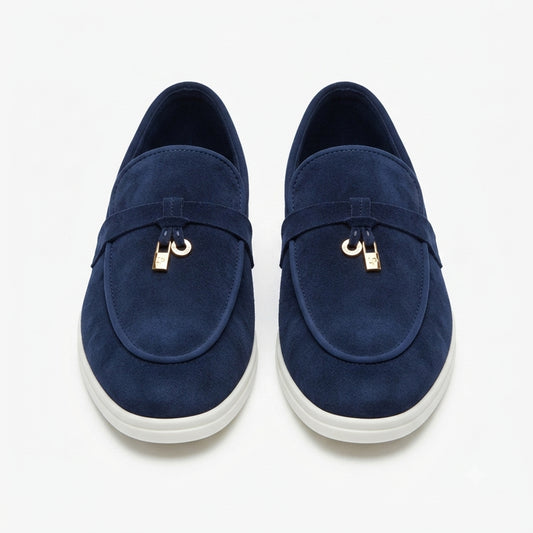 Penny Loafers | MP 024