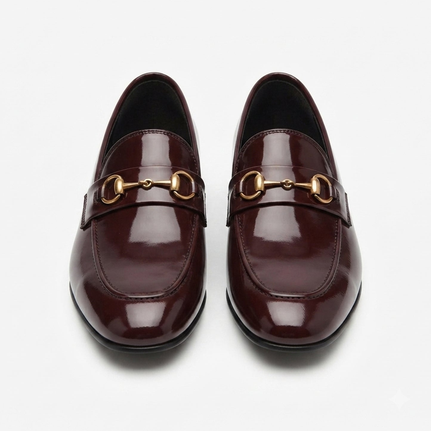 Penny Loafers | MP 020