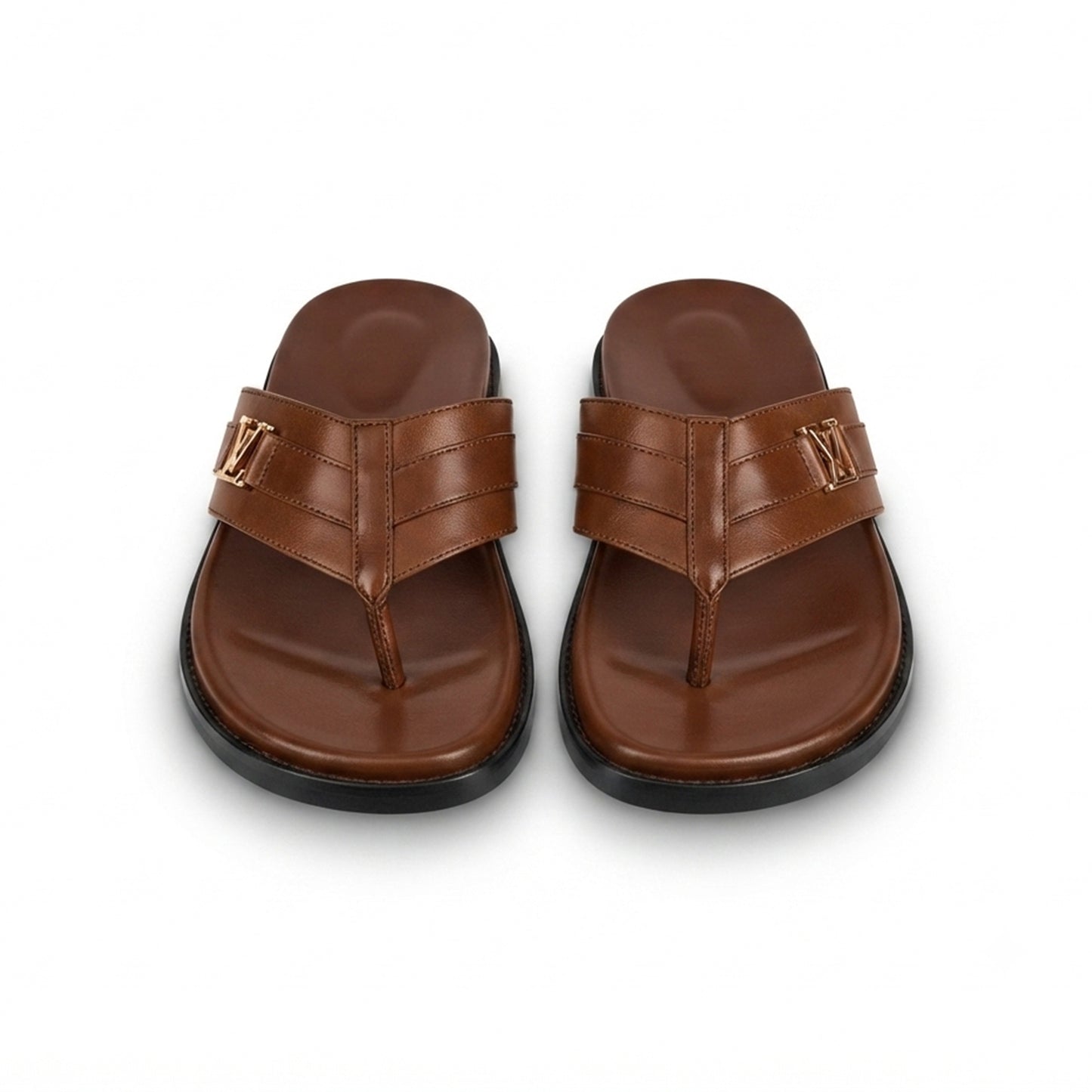 Slippers | MP 023