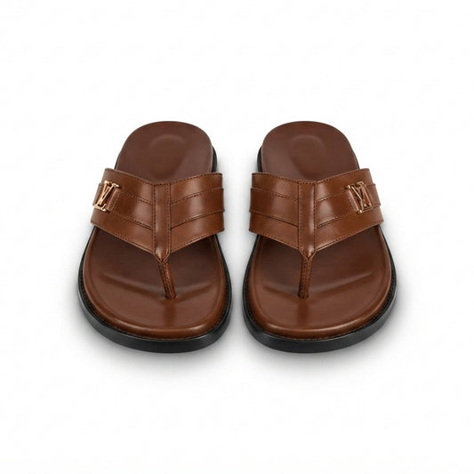 Slippers | MP 023