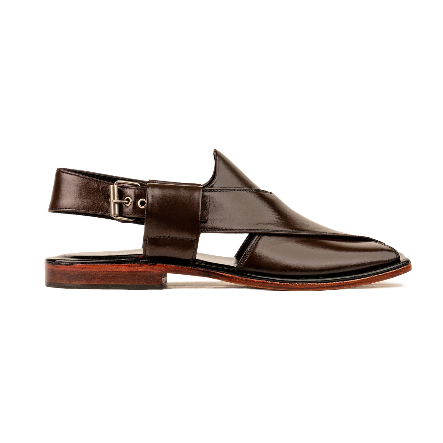 Peshawari Chappal | MP 010