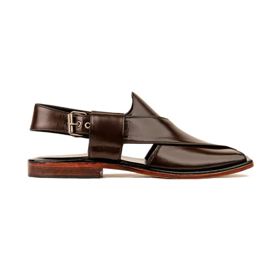 Peshawari Chappal | MP 010