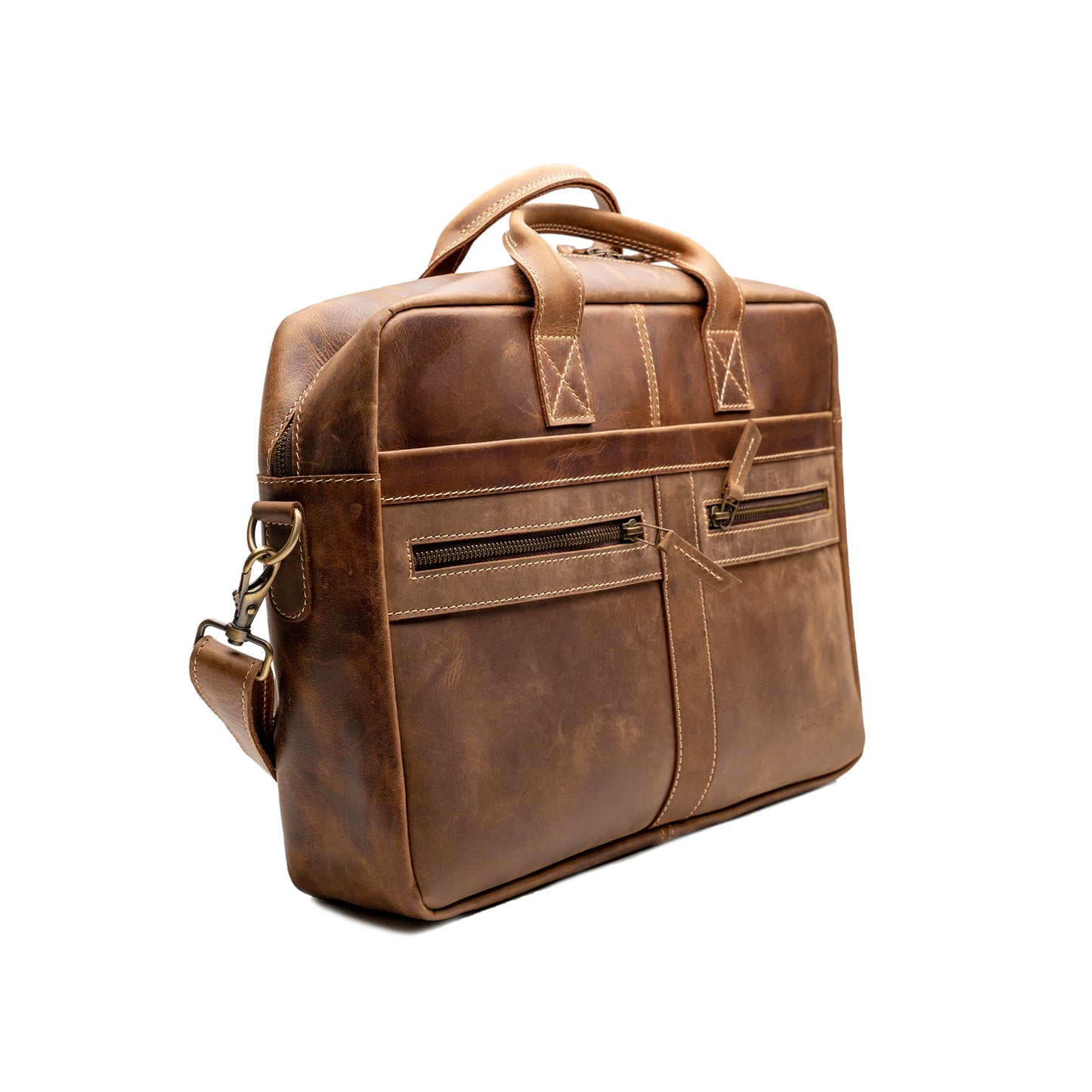 Laptop Bag | MP 016